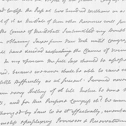 [Document, 1779 September 2]