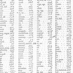[Document, 1781 July 11]