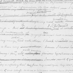 [Document, 1780 July 17]