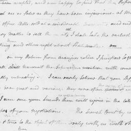 [Document, 1780 April 27]