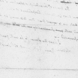 [Document, 1780 January 28]