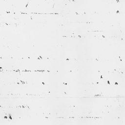 [Document, 1779 September 26]