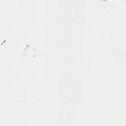 [Document, 1780 September 13]
