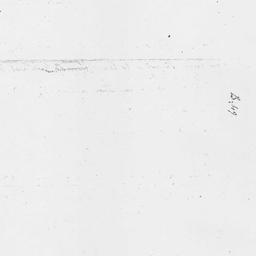 [Document, 1780 November 20]