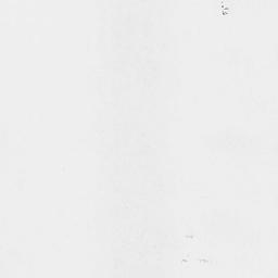 [Document, 1780 October 02]