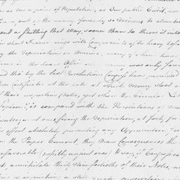[Document, 1780 September 18]