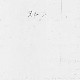 [Document, 1780 September 08]