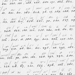 [Document, 1782 April 30]