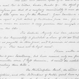 [Document, 1780 September 16]