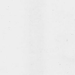 [Document, 1780 July 10]