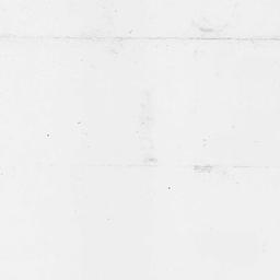 [Document, 1780 January 27]