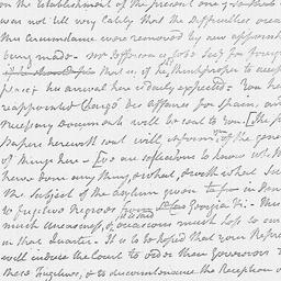 [Document, 1789 October 02]