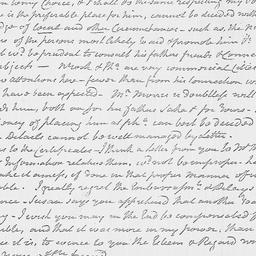 [Document, 1792 April 06]