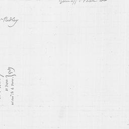 [Document, 1789 November 11]