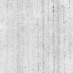 [Document, 1789 October 08]