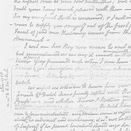 [Document, 1788 January 04]
