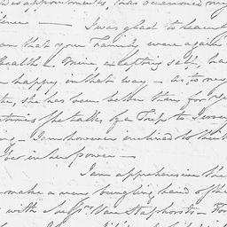 [Document, 1787 December 06]