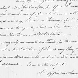 [Document, 1782 n.d.]