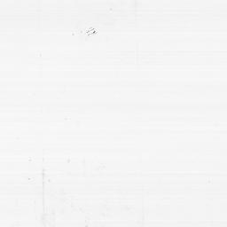 [Document, 1781 December 10]