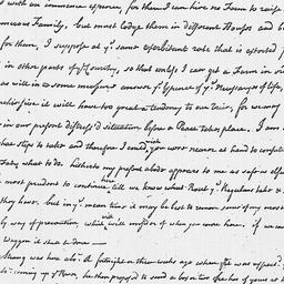[Document, 1777 July 29]