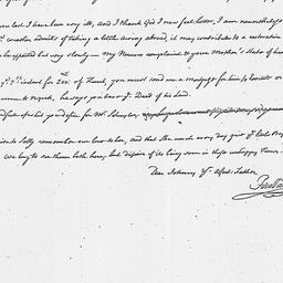 [Document, 1776 March 12]