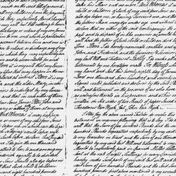 [Document, 1778 January 28]