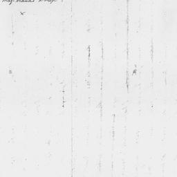 [Document, 1782 April n.d.]