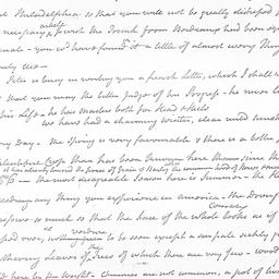 [Document, 1781 April 24]