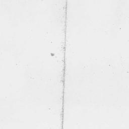 [Document, 1780 July 14]