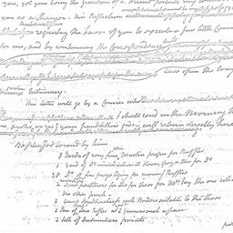 [Document, 1781 April 1]