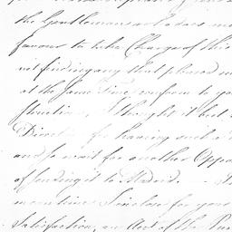 [Document, 1781 April 13