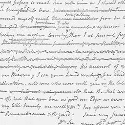 [Document, 1788 March 28]