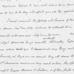 [Document, 1776 July 12]
