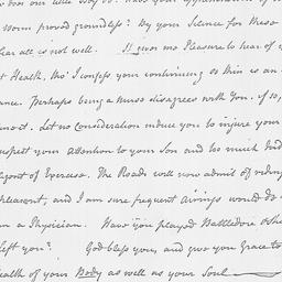 [Document, 1776 March 31]