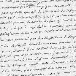 [Document, 1783 February 22]