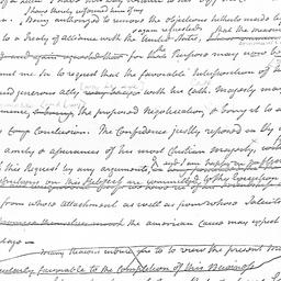 [Document, 1781 July 2]