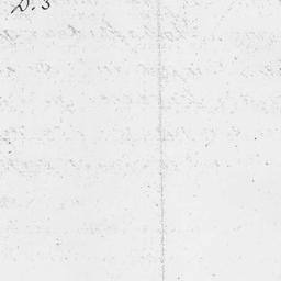 [Document, 1780 April n.d.]