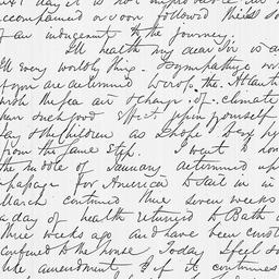 [Document, 1784 April 11]