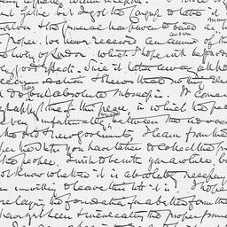 [Document, 1776 June 04]