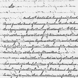 [Document, 1788 September 12]
