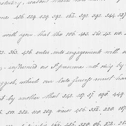 [Document, 1782 April 28]