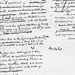 [Document, 1812 April 21]