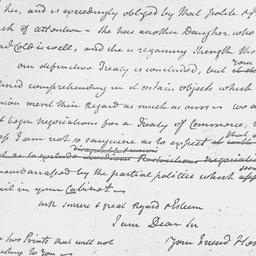 [Document, 1783 September 13]