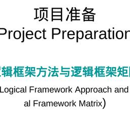 2_Program/8_Post-Fellowship...