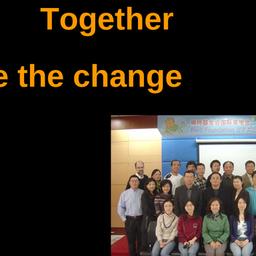 2_Program/8_Post-Fellowship...