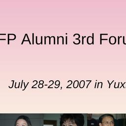 2_Program/8_Post-Fellowship...