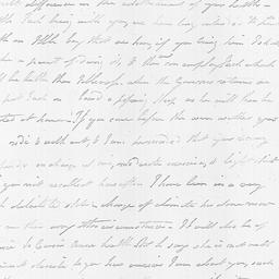 [Document, 1800 April 18]