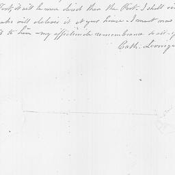 [Document, 1800 n.d.]