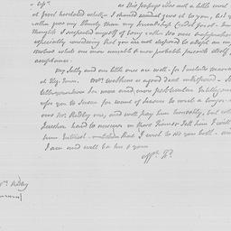 [Document, 1787 September 14]