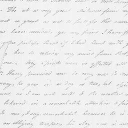 [Document, 1776 January n.d.]